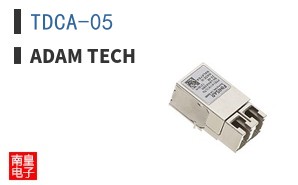 TDCA-05 ͼƬ